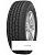 Каталог Toyo 285/45 r22 Open Country H/T II 114V от магазина Шинторг